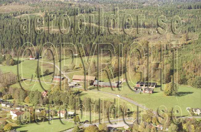 FFKV 10-096, #16. FFKV 10-096_016 (Uppges vid kontakt med Svenska Aero-Bilder AB)